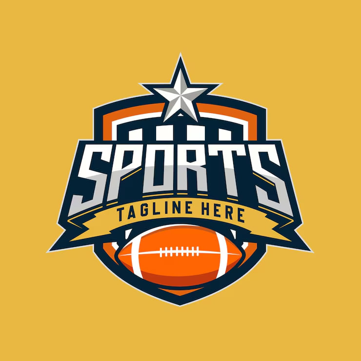 費(fèi)尤徹青年隊(duì)球隊(duì)logo